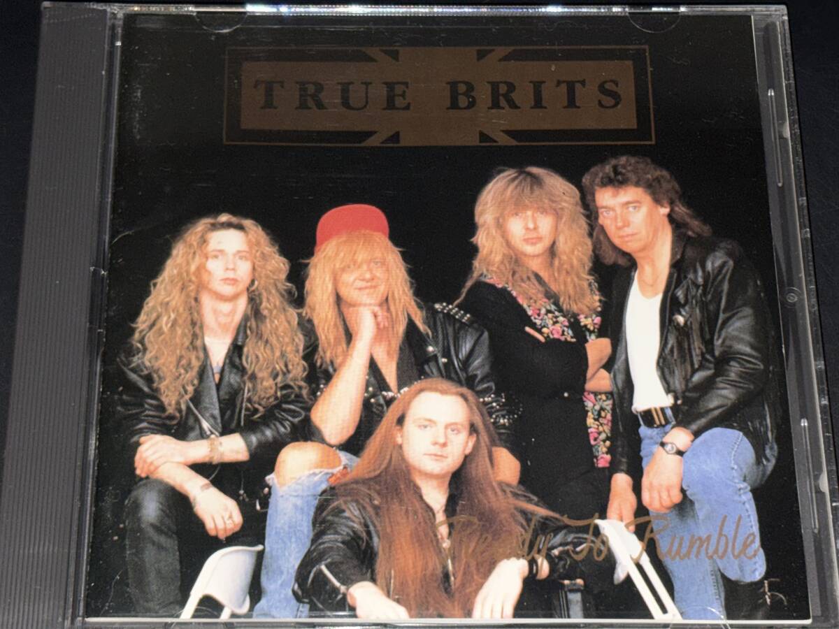 Yahoo!オークション -「rumble」(ハードロック) (ロック、ポップス