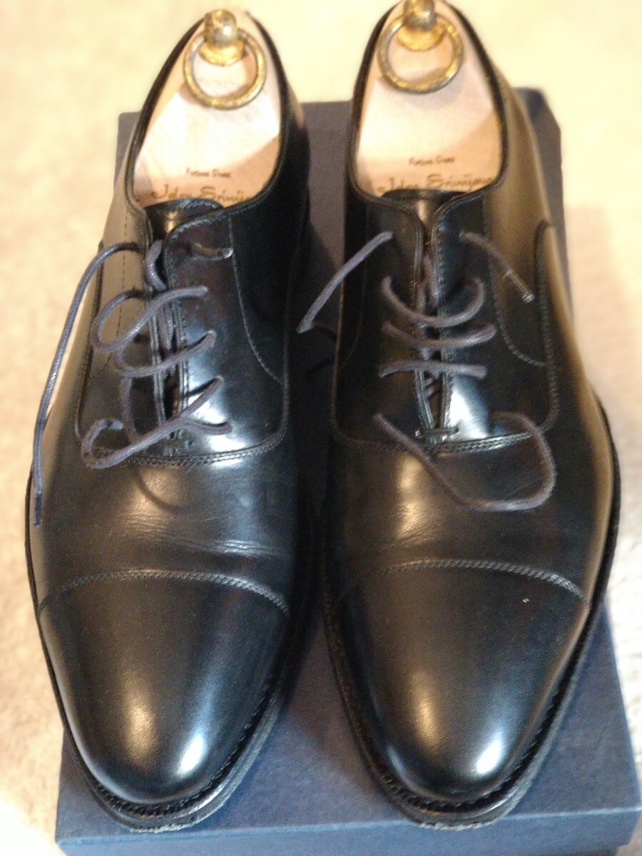 2026年最新】Yahoo!オークション -ジャランスリウァヤ ストレート