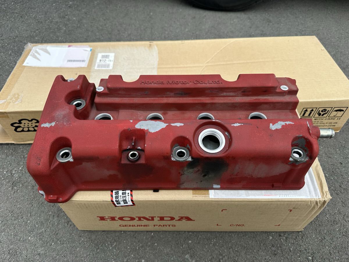 2026年最新】Yahoo!オークション -k20a ヘッドの中古品・新品・未使用