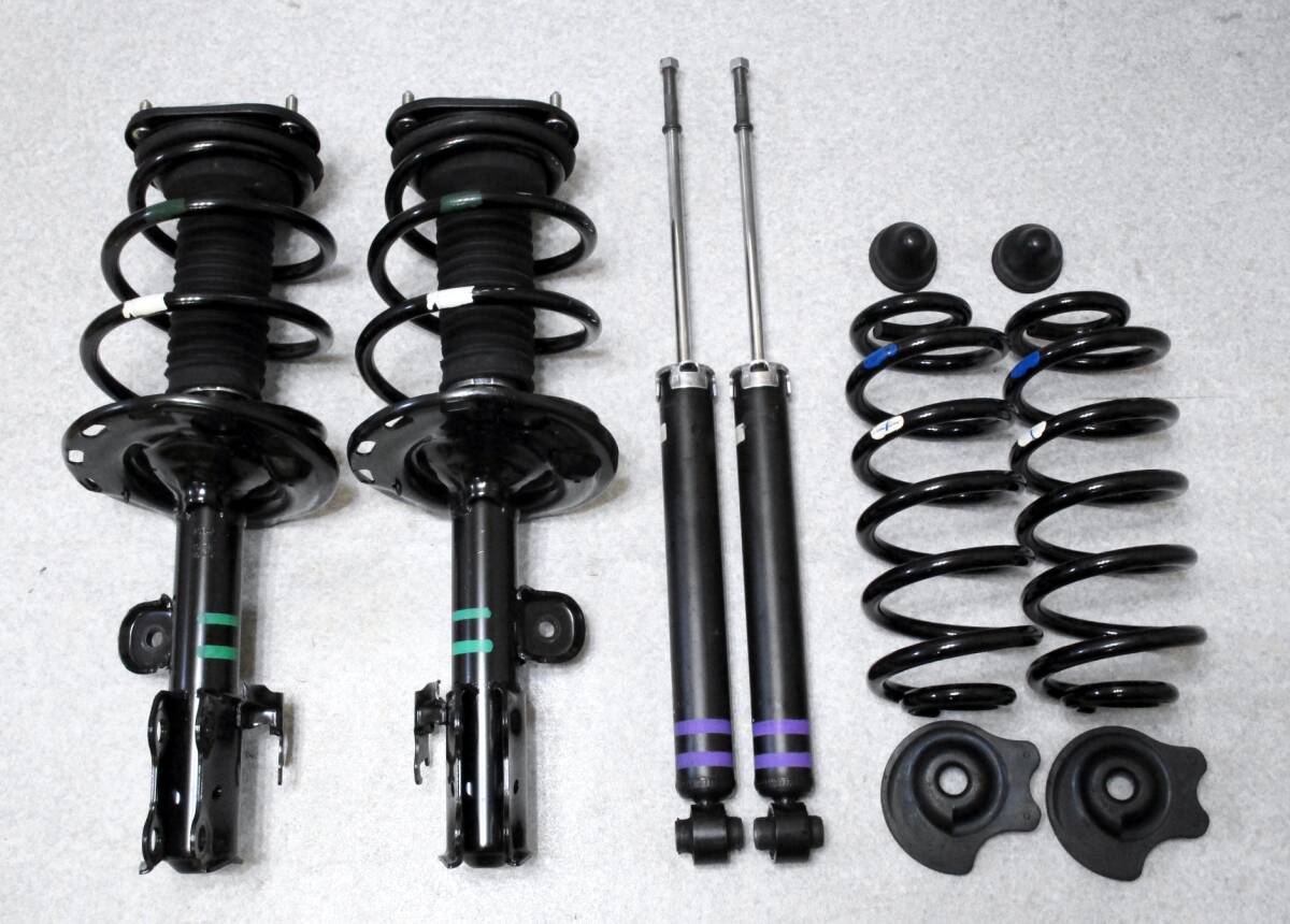 2026年最新】Yahoo!オークション -アルファード 純正 サスペンション