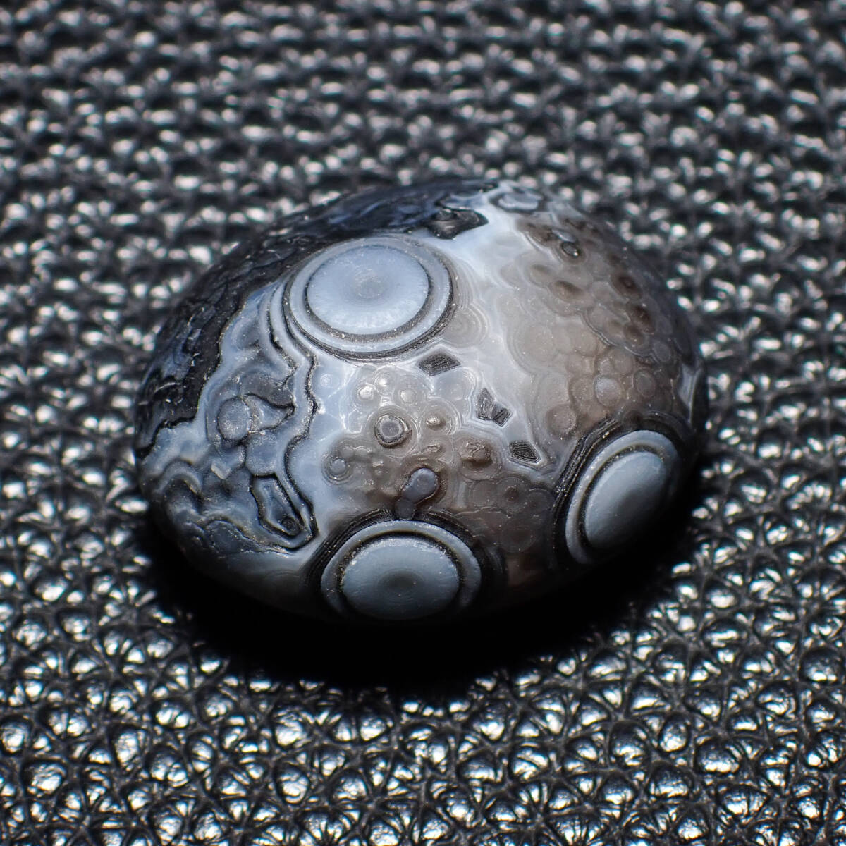 2026年最新】Yahoo!オークション -ゴビアゲートの中古品・新品・未使用