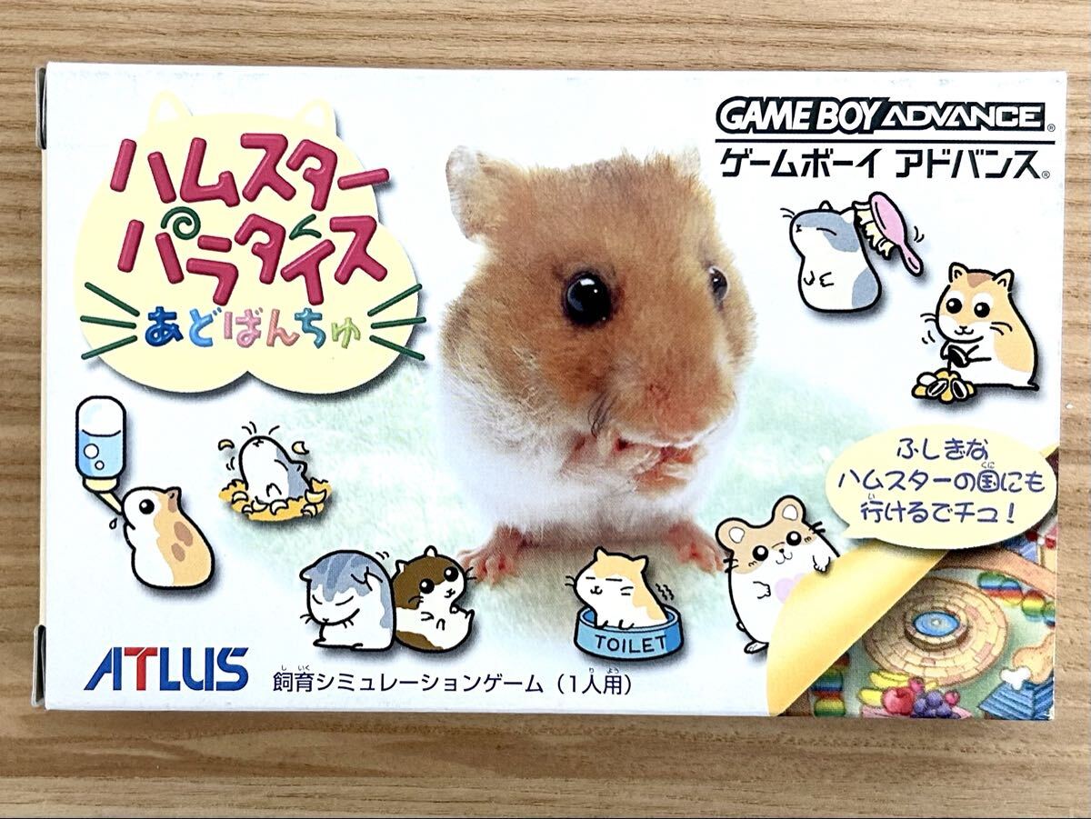 2026年最新】Yahoo!オークション -ハムスター レトロの中古品・新品