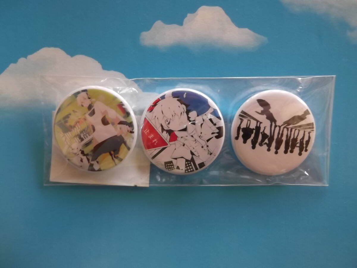 2026年最新】Yahoo!オークション -カゲプロ セットの中古品・新品・未