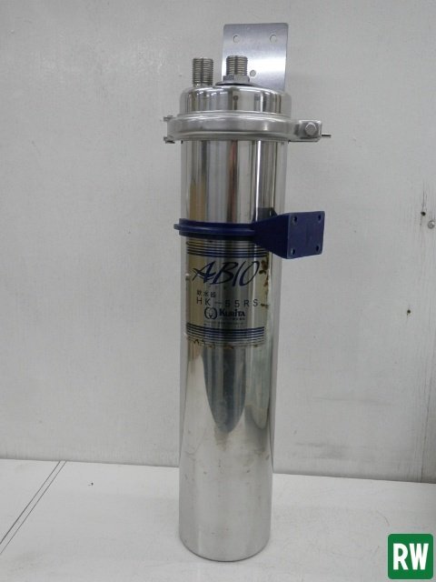 2026年最新】Yahoo!オークション -クリタック 軟水器の中古品・新品
