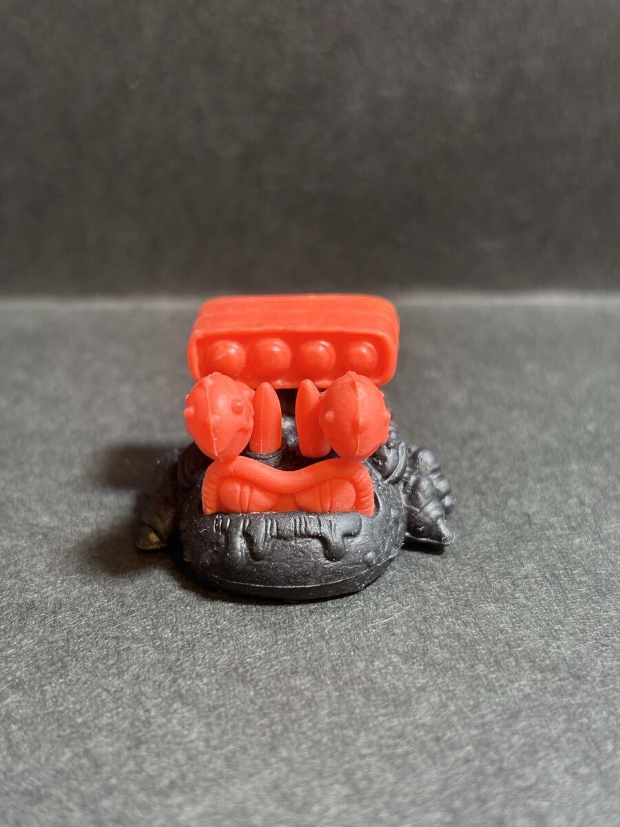 Yahoo!オークション -「バトラーの聖剣」(旧ビックリマン