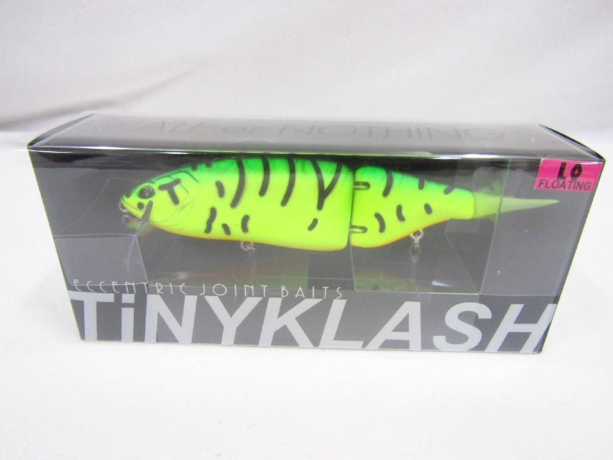 2026年最新】Yahoo!オークション -タイニークラッシュ lowの中古品