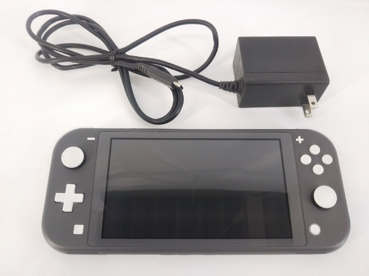 Yahoo!オークション -「・箱無し」(ニンテンドースイッチ本体