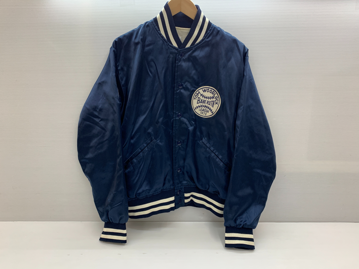 2026年最新】Yahoo!オークション -felco スタジャンの中古品・新品・未