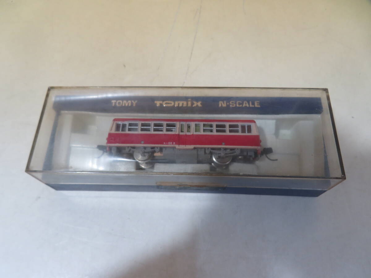 2026年最新】Yahoo!オークション -nゲージ ジャンク レールの中古品