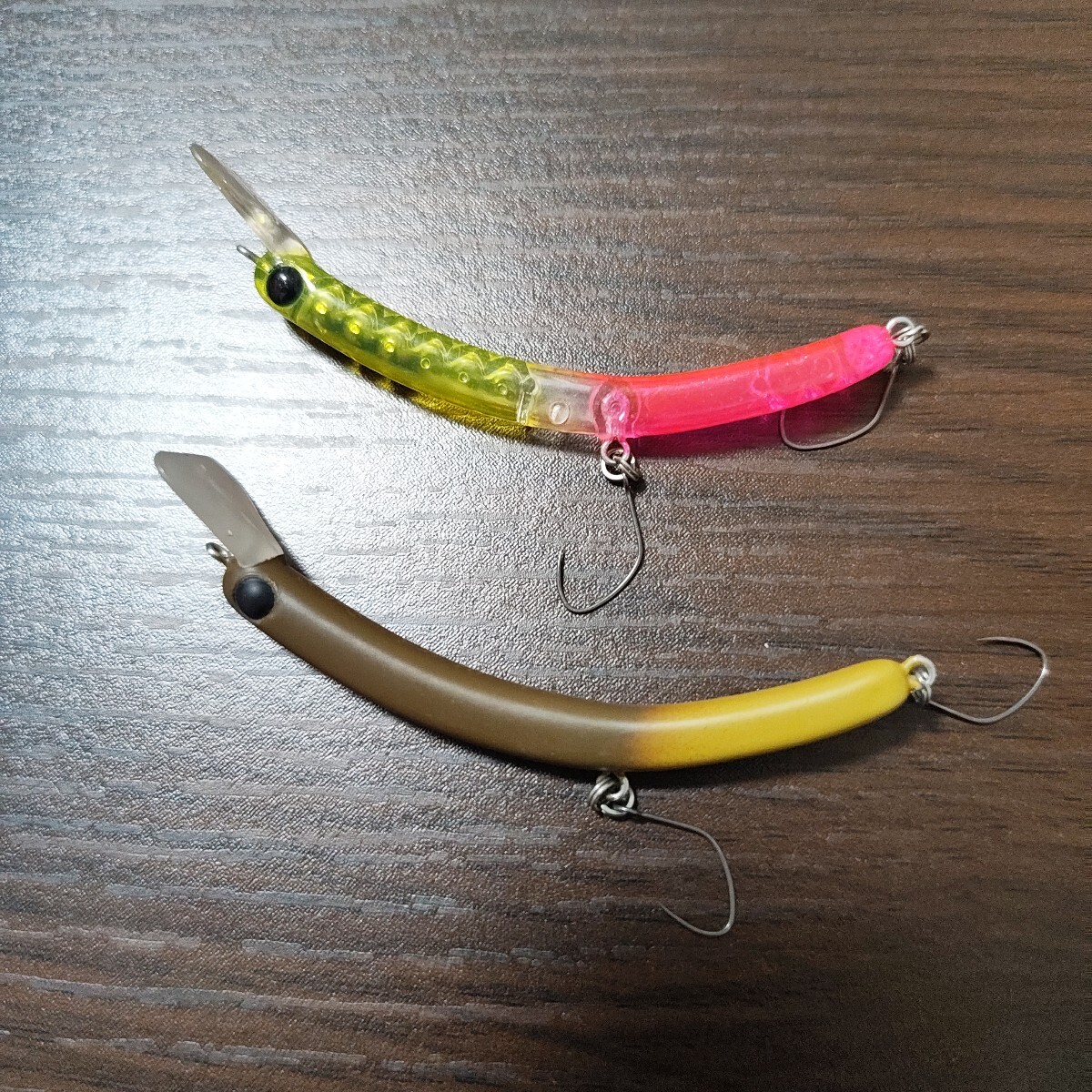 2026年最新】Yahoo!オークション -にょろの中古品・新品・未使用品一覧