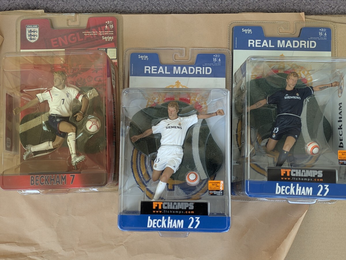 2026年最新】Yahoo!オークション -ft champsの中古品・新品・未使用品一覧