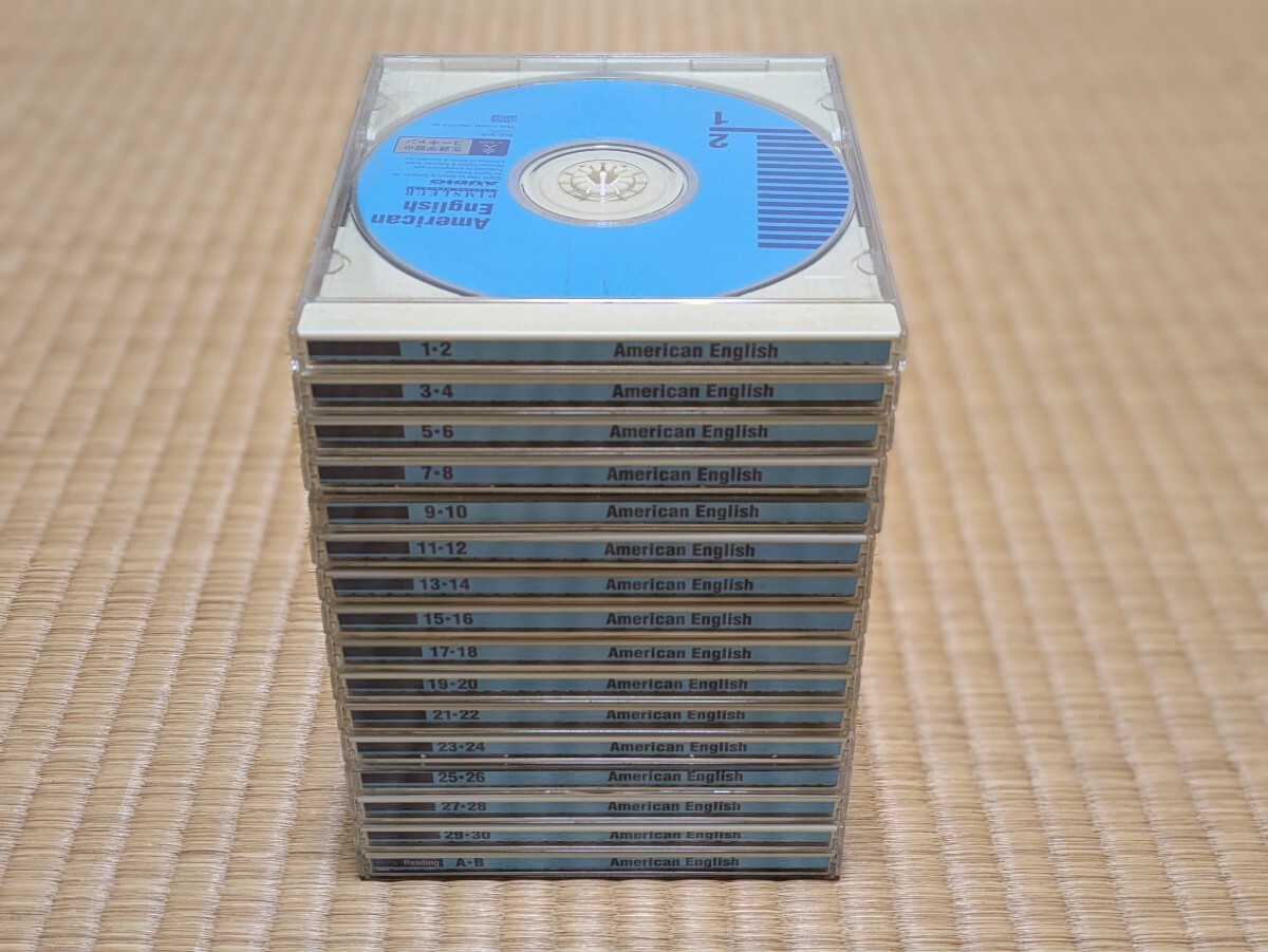 Yahoo!オークション -「ユーキャン ピンズラー 英語」の落札相場・落札価格