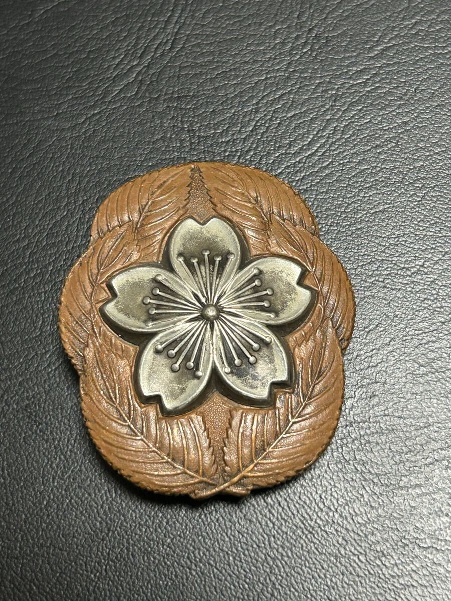 Yahoo!オークション -「下士官」(勲章) (徽章)の落札相場・落札価格