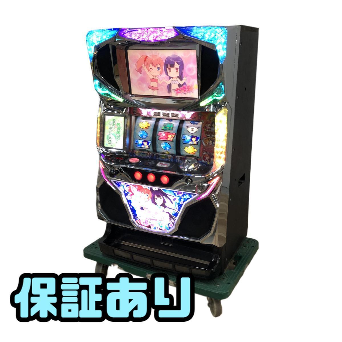 Yahoo!オークション -「ツインエンジェルbreak」の落札相場・落札価格