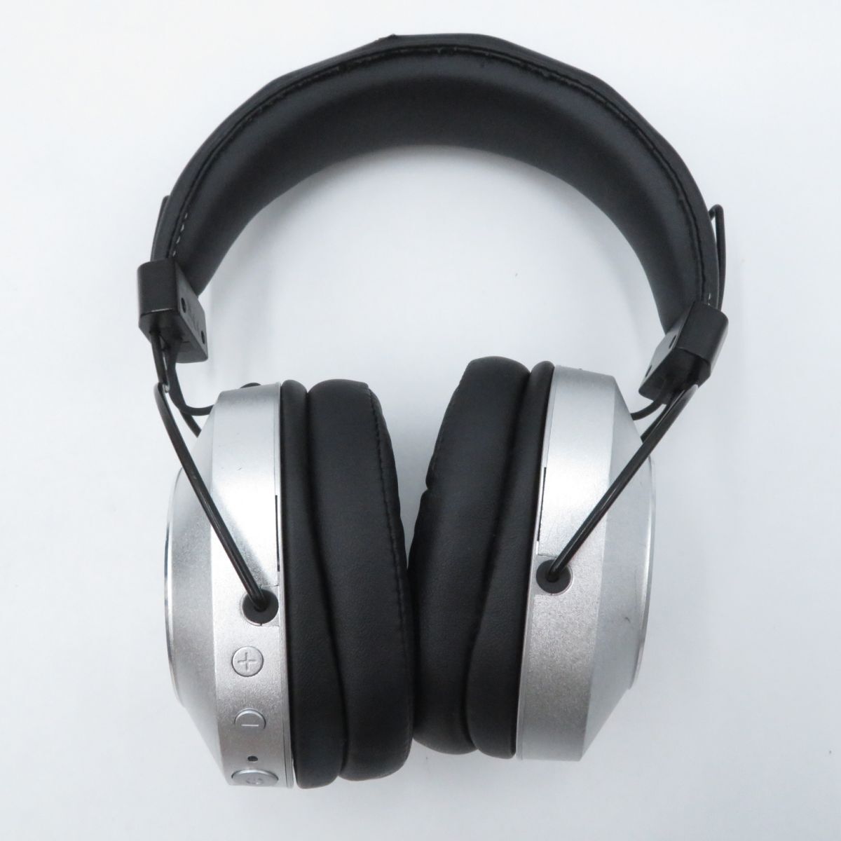 2026年最新】Yahoo!オークション -パイオニア ヘッドホン seの中古品