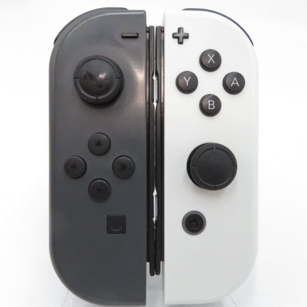 2026年最新】Yahoo!オークション -ジョイコン グレーの中古品・新品