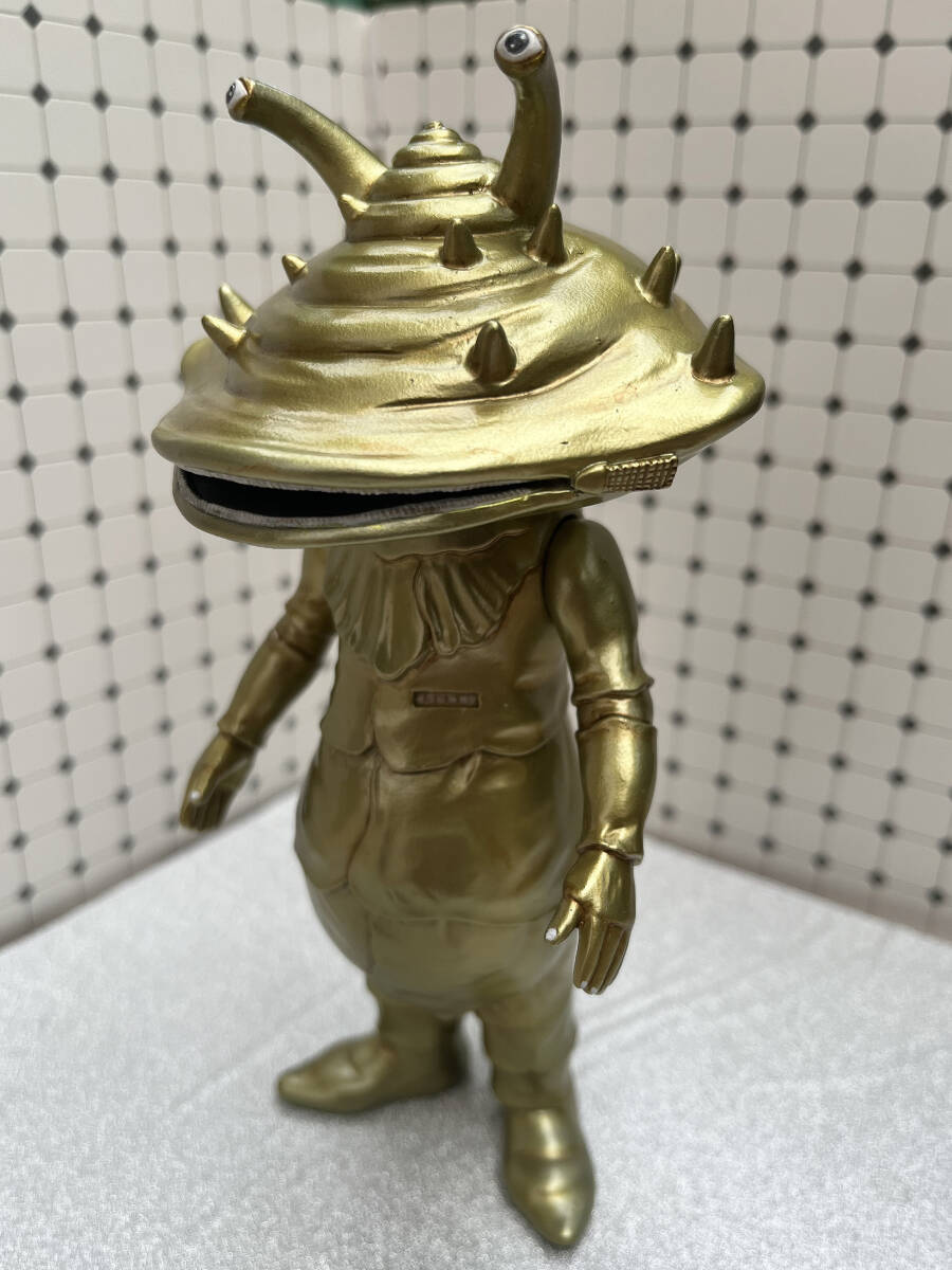 2026年最新】Yahoo!オークション -#カネゴンの中古品・新品・未使用品一覧