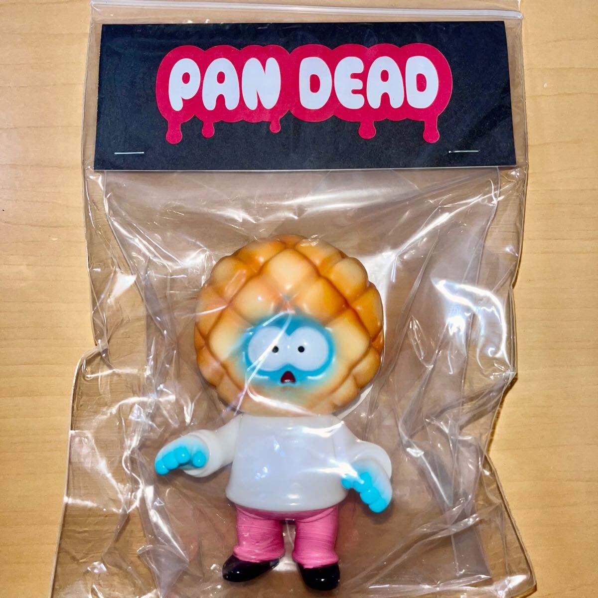 2026年最新】Yahoo!オークション -パンデッド の中古品・新品・未使用