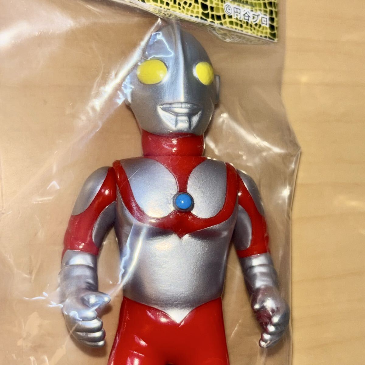 2026年最新】Yahoo!オークション -サンガッツ本舗(ウルトラマン)の中古