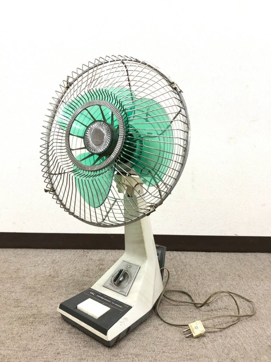 Yahoo!オークション -「nf30」(扇風機) (電化製品)の落札相場・落札価格