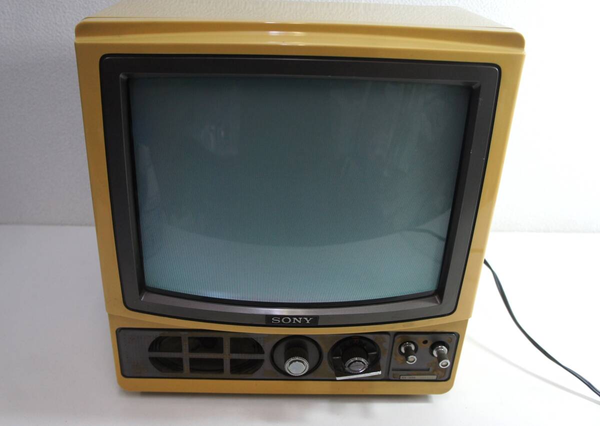 2026年最新】昭和レトロ テレビ商品が勢揃い！懐かしさを感じる一品が