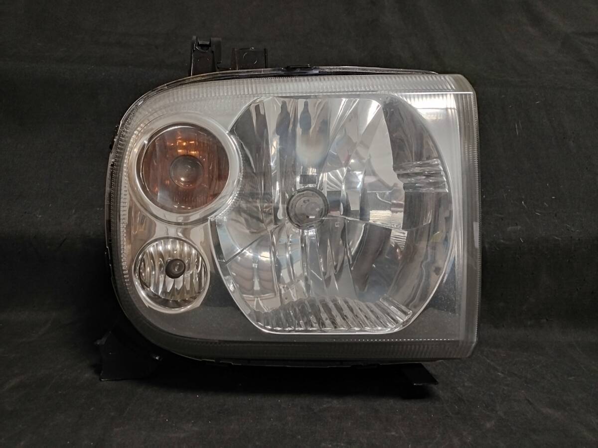 2026年最新】Yahoo!オークション -ラパン he21s ヘッドライト(スズキ用