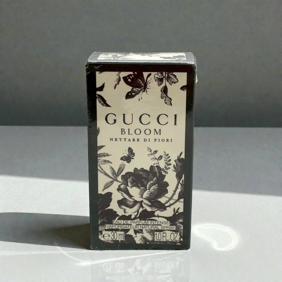 2026年最新】Yahoo!オークション -グッチ ブルーム ネッターレ ディ