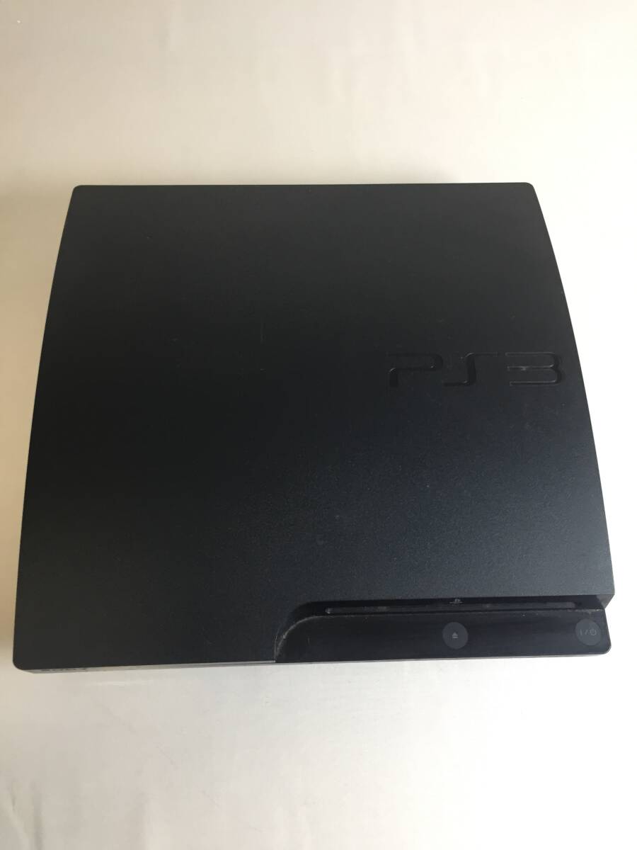 Yahoo!オークション -「ps3 箱なし」の落札相場・落札価格