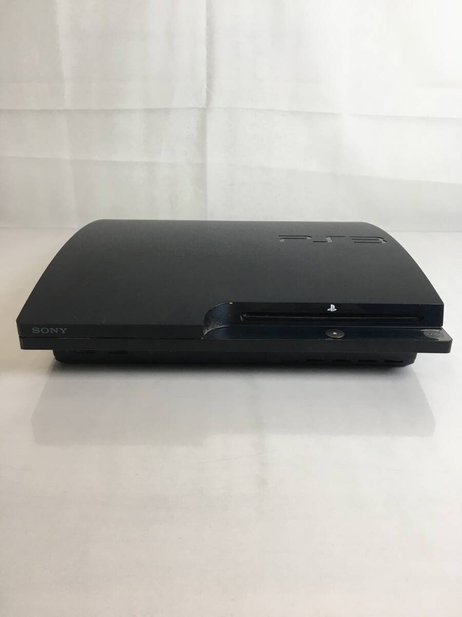 Yahoo!オークション -「ps3 箱なし」の落札相場・落札価格