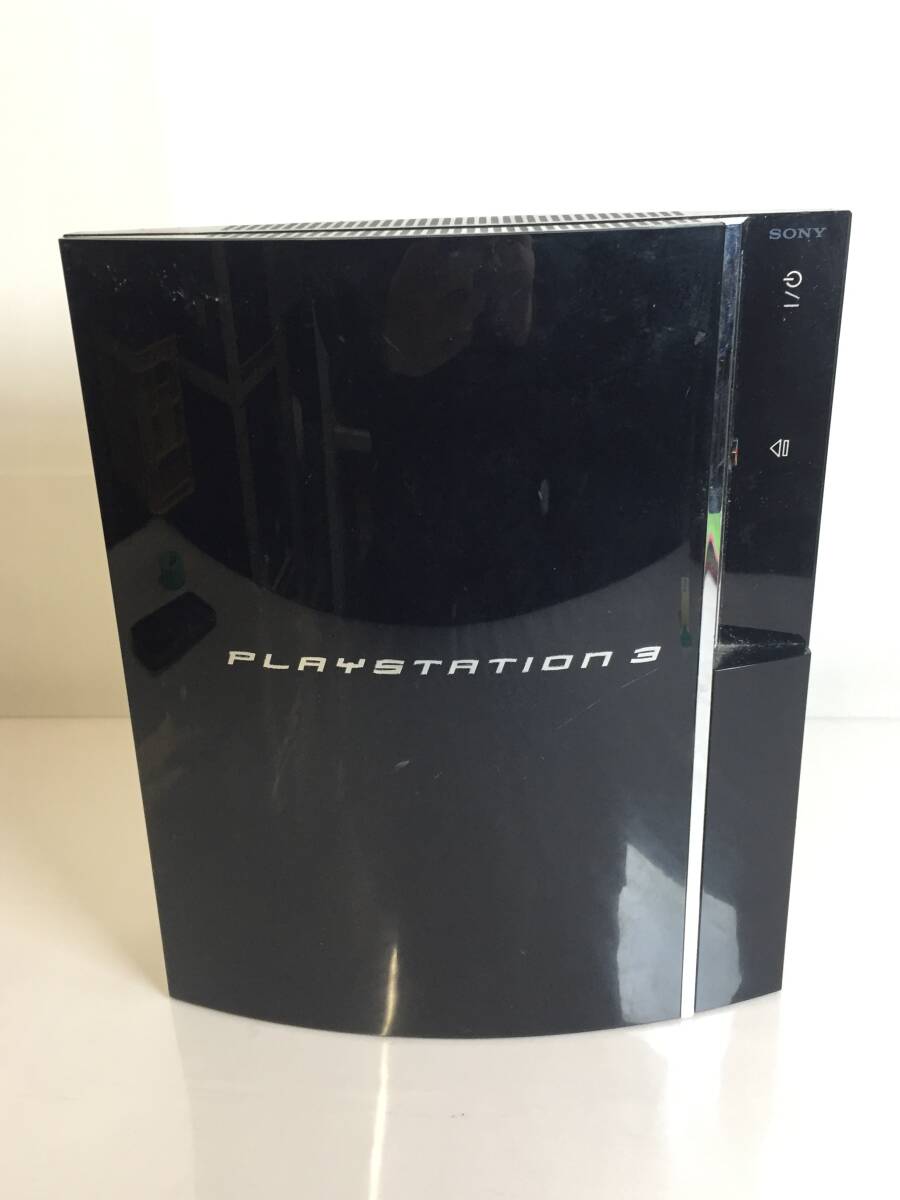 Yahoo!オークション -「ps3 箱なし」の落札相場・落札価格