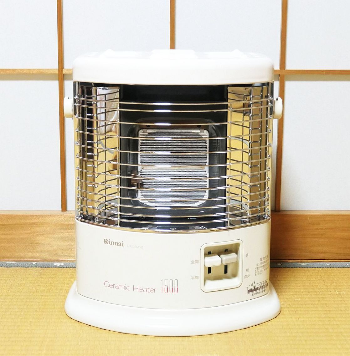 Yahoo!オークション -「r-452pmsiii」の落札相場・落札価格