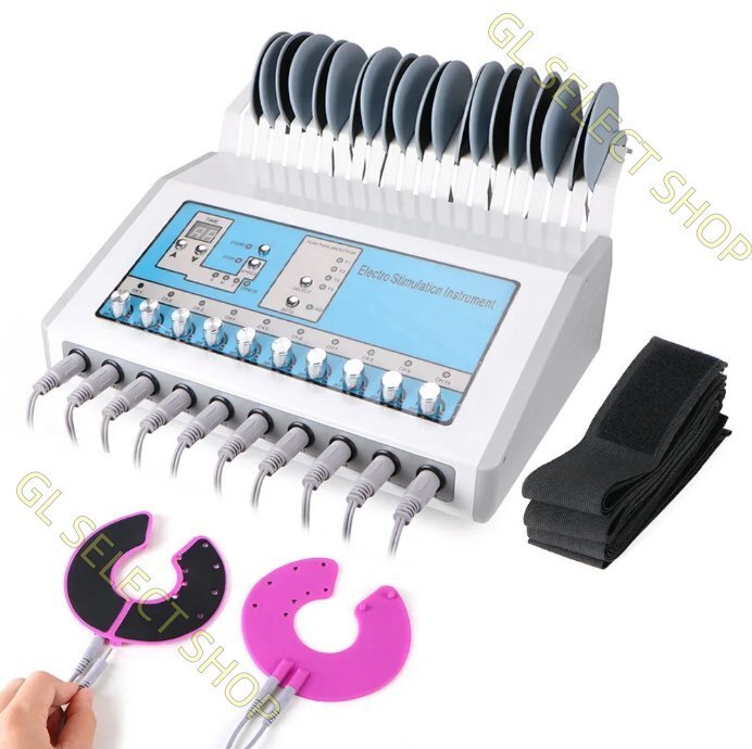 Yahoo!オークション -「ems 業務用」(美容機器) (美容、健康)の落札