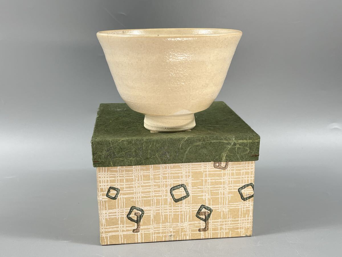 2026年最新】Yahoo!オークション -吉賀大眉の中古品・新品・未使用品一覧