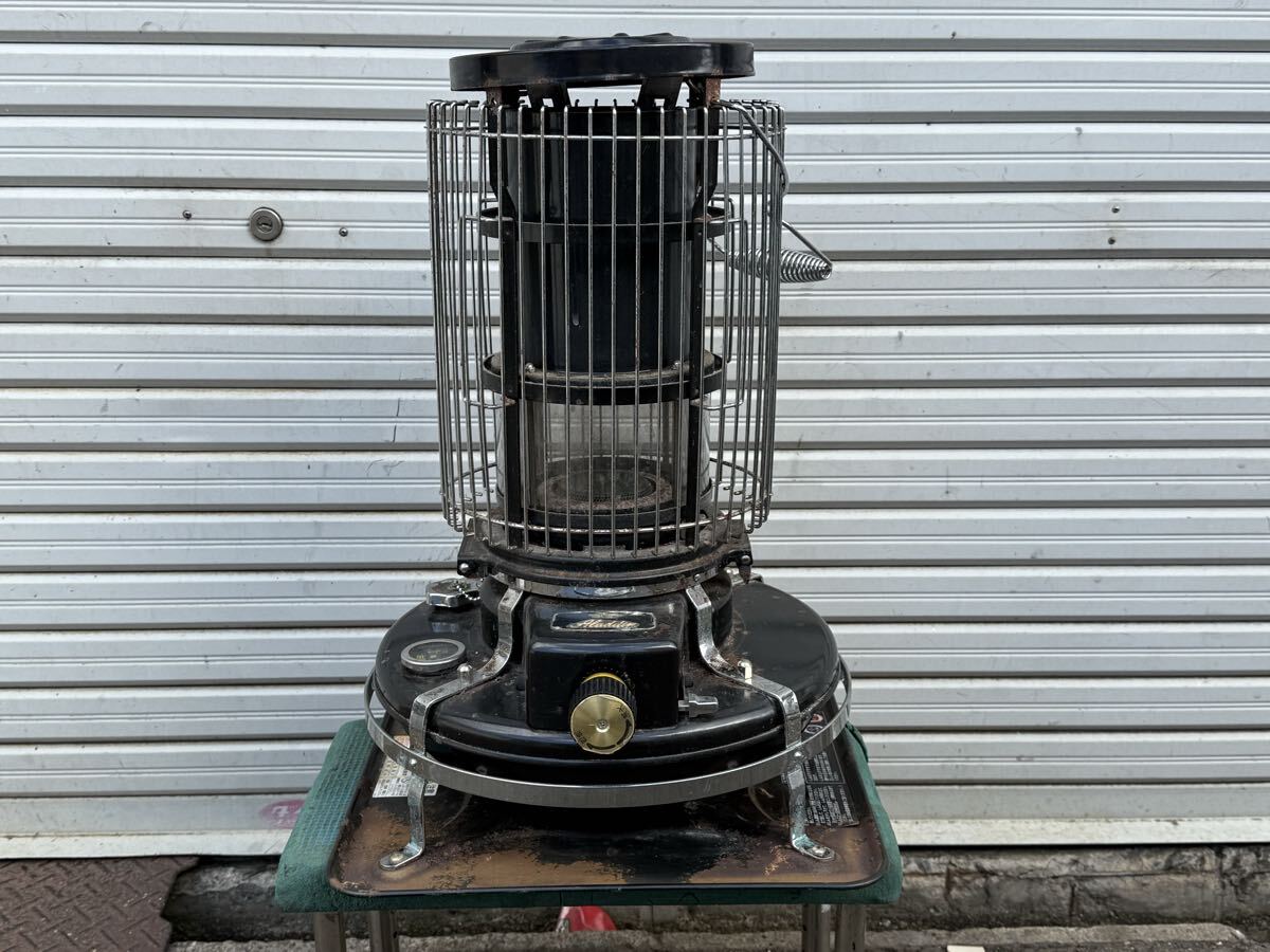 Yahoo!オークション -「bf-3906」の落札相場・落札価格