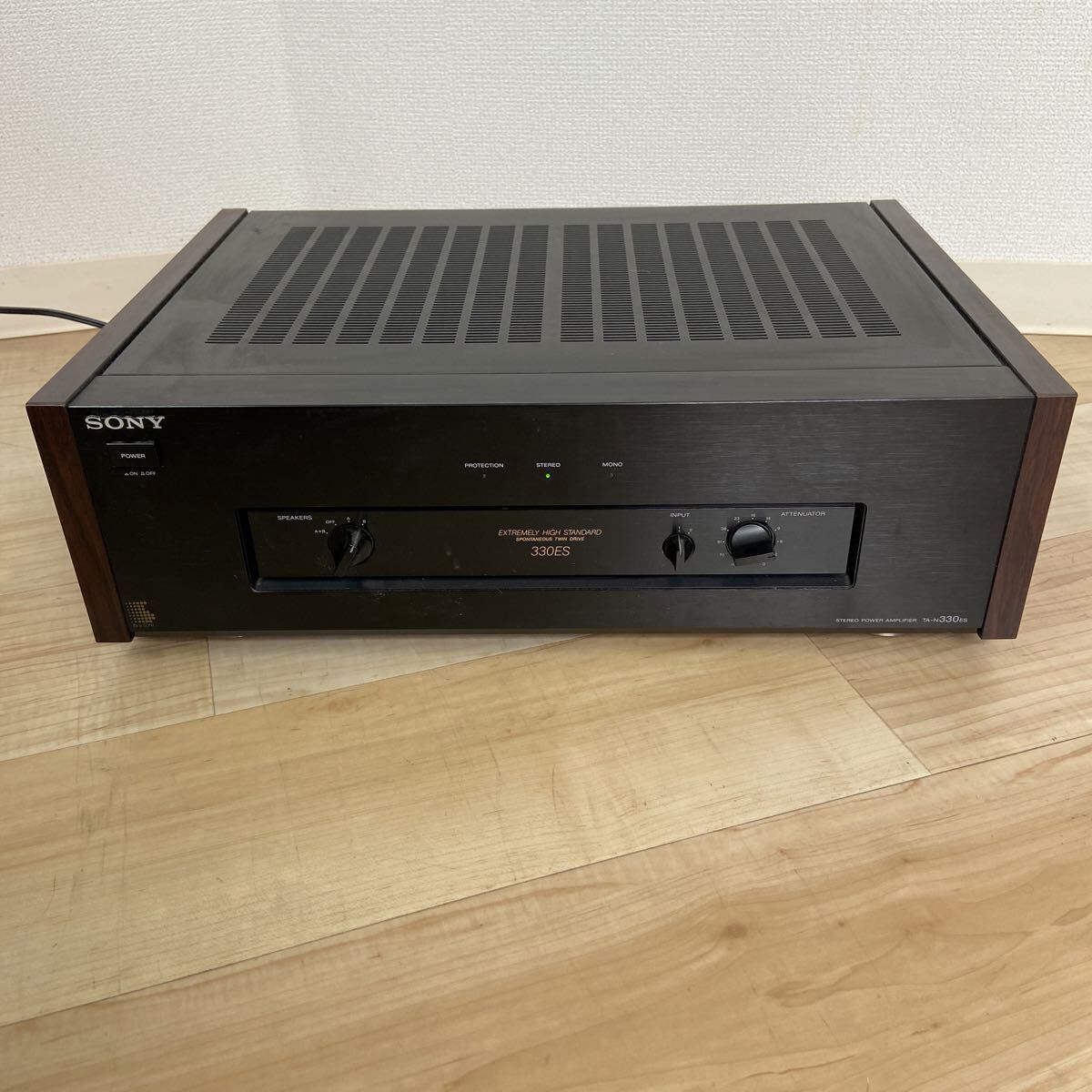 Yahoo!オークション -「ta-n330es」の落札相場・落札価格