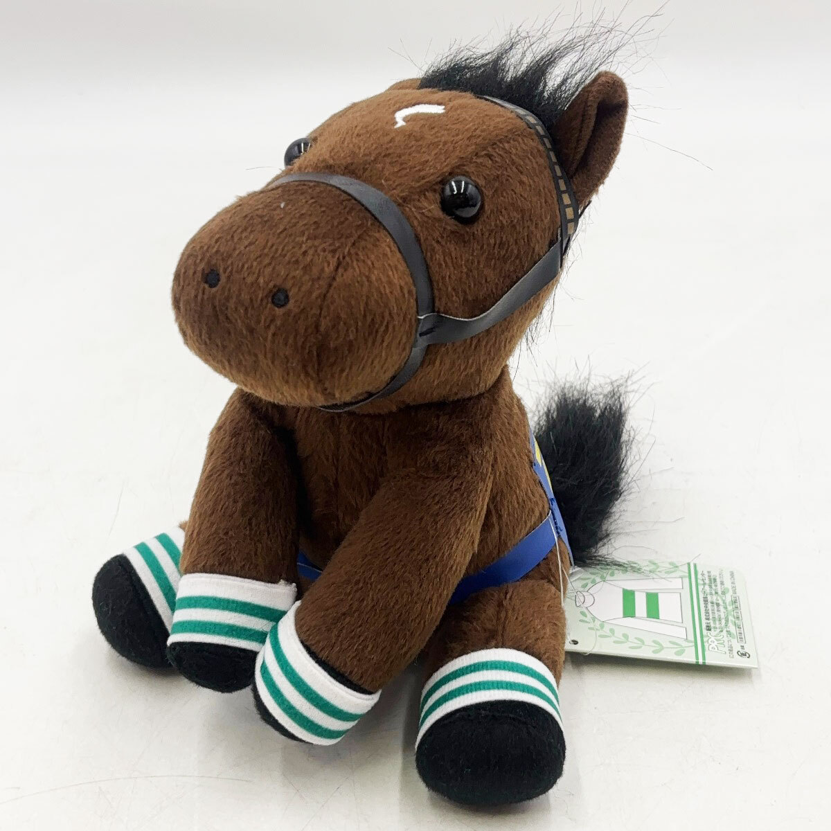 2026年最新】Yahoo!オークション -アイドルホースの中古品・新品・未