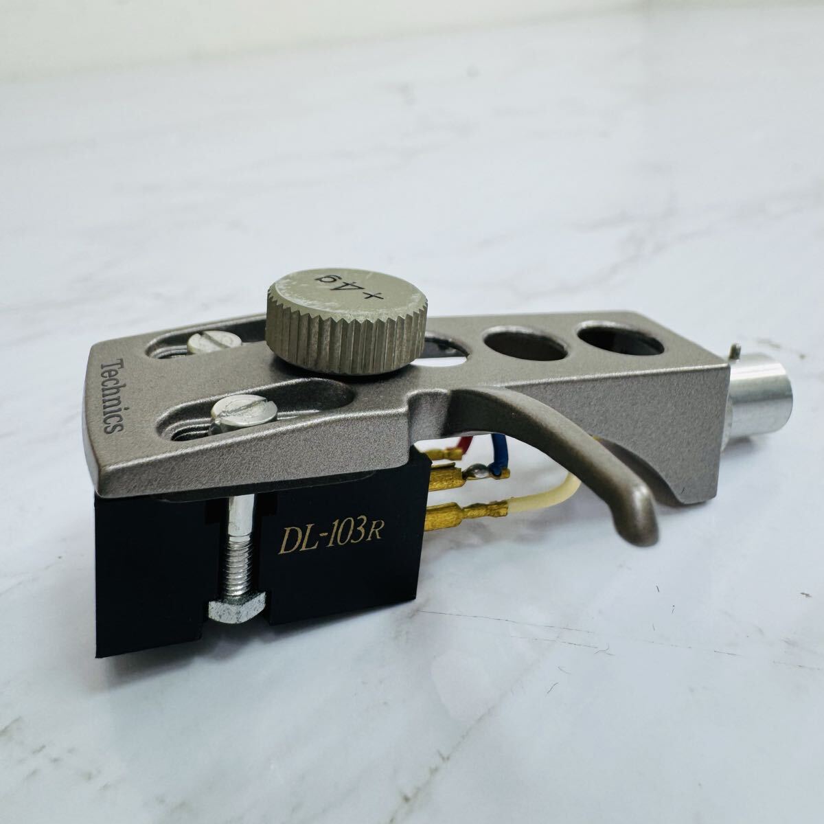 Yahoo!オークション -「dl-103r」の落札相場・落札価格