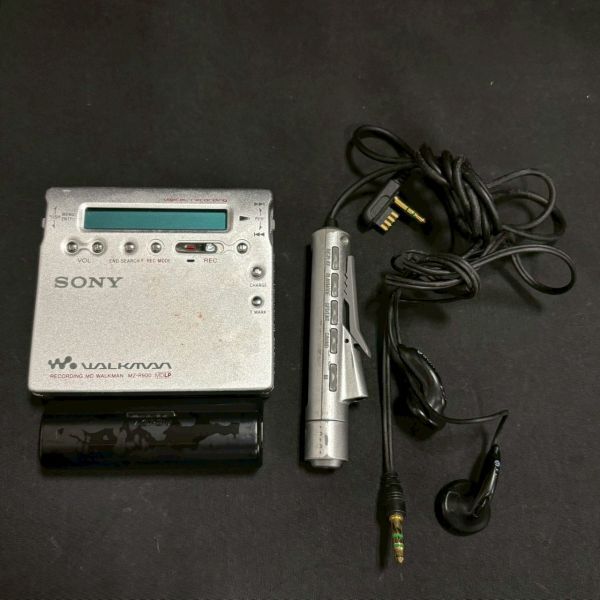 Yahoo!オークション -「mz-r900」の落札相場・落札価格
