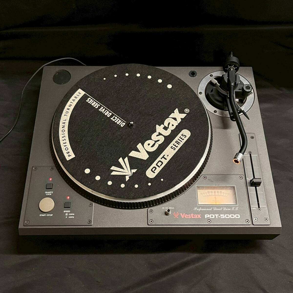 Yahoo!オークション - 「pdt-5000」の落札相場・落札価格