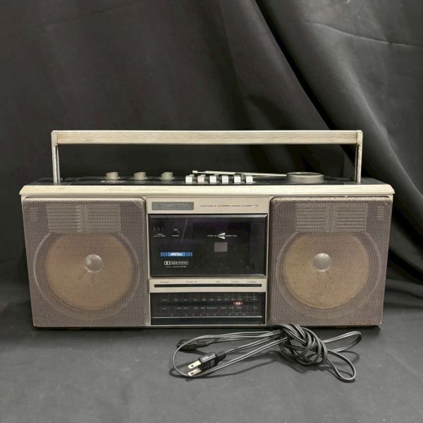 Yahoo!オークション -「sk- (パイオニア pioneer)」の落札相場・落札価格