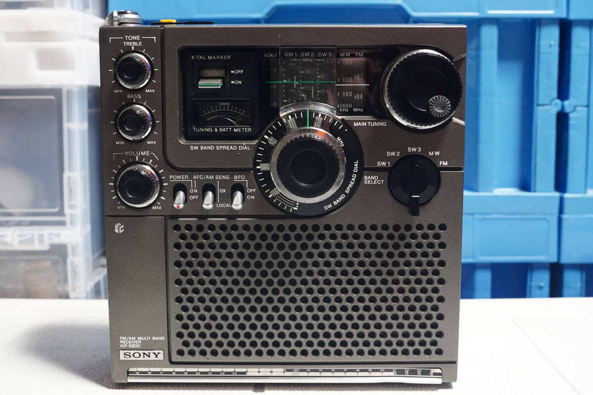 Yahoo!オークション -「icf-5900 後期」の落札相場・落札価格