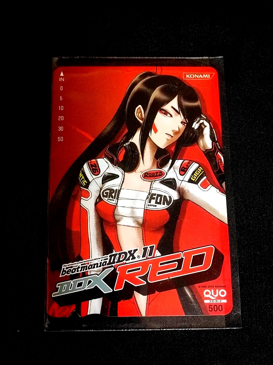 2026年最新】Yahoo!オークション -beatmania iidx 11 iidx redの中古品