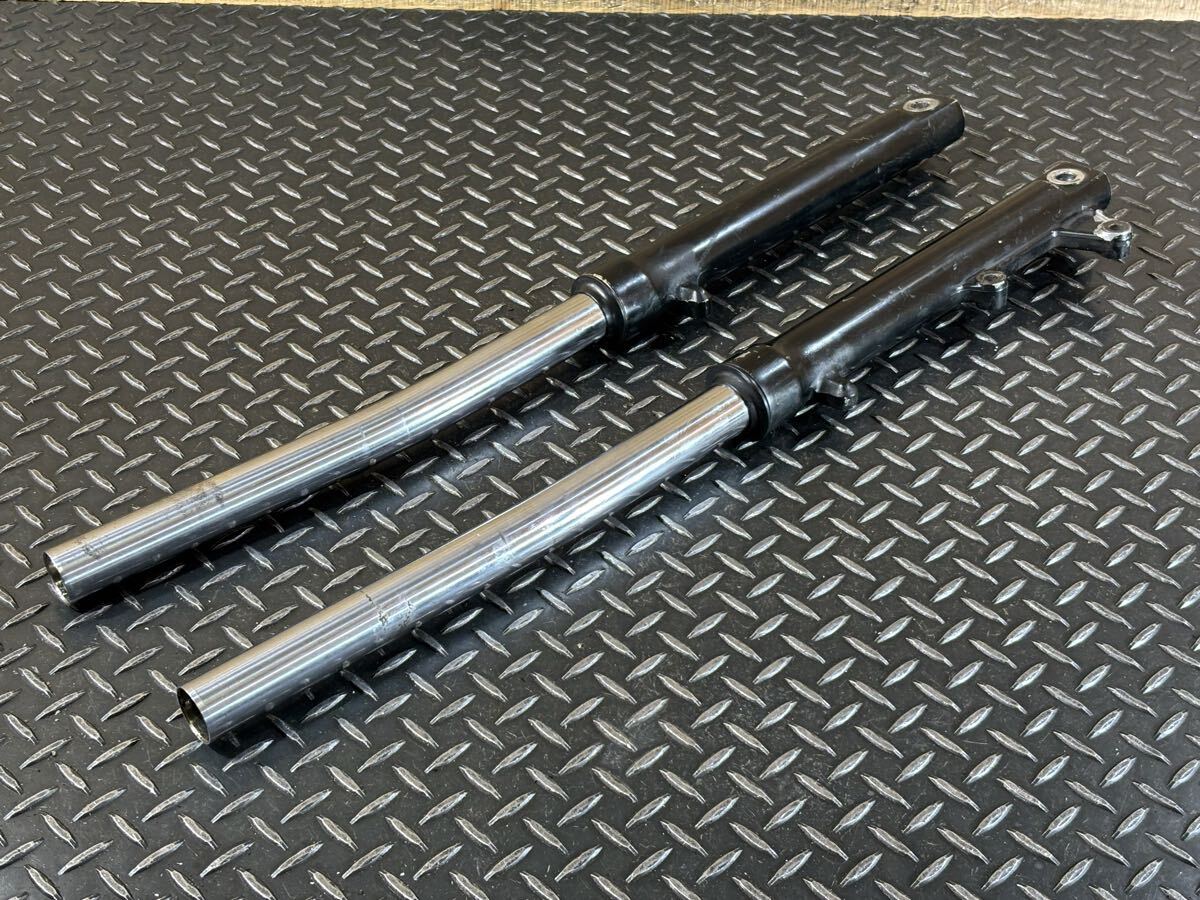 2026年最新】NS1 フロントフォークの商品一覧 - Yahoo!オークション