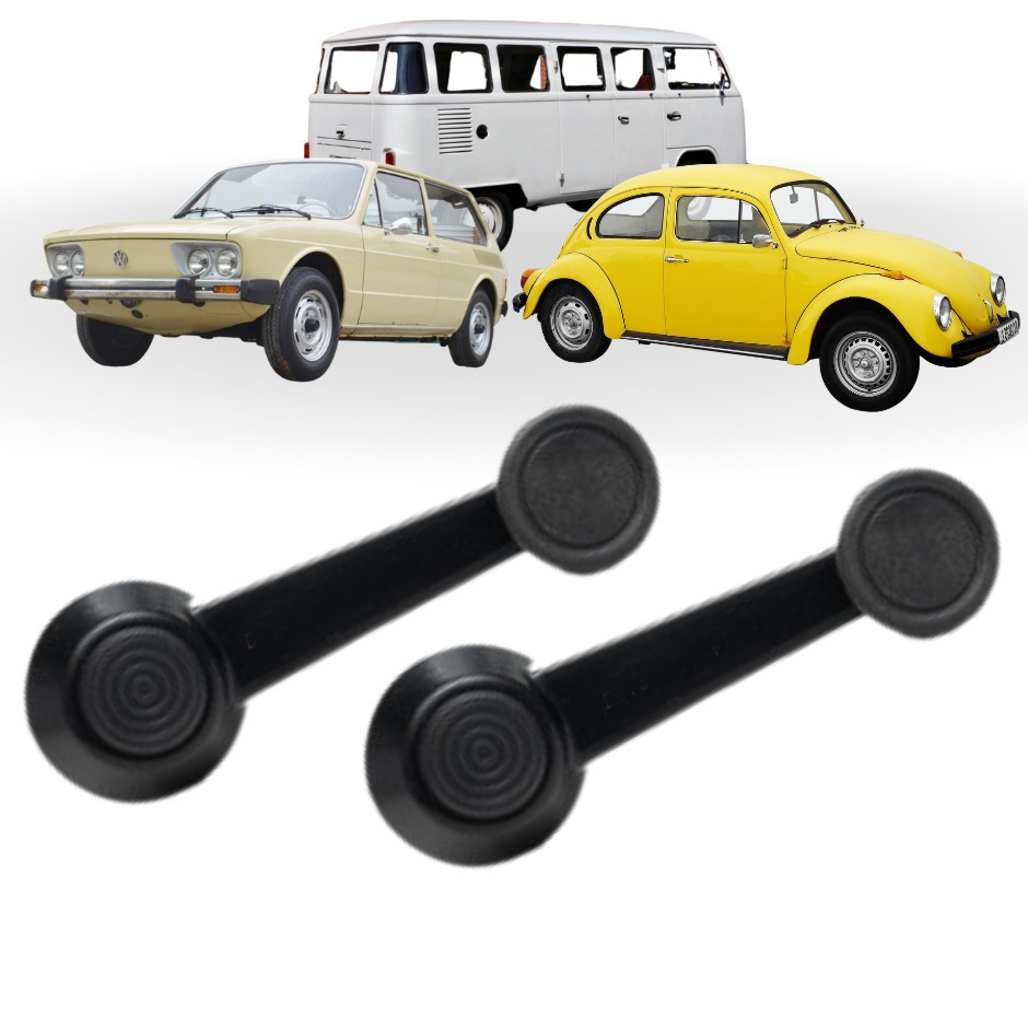 2026年最新】Yahoo!オークション -空冷 ビートル ドアの中古品・新品