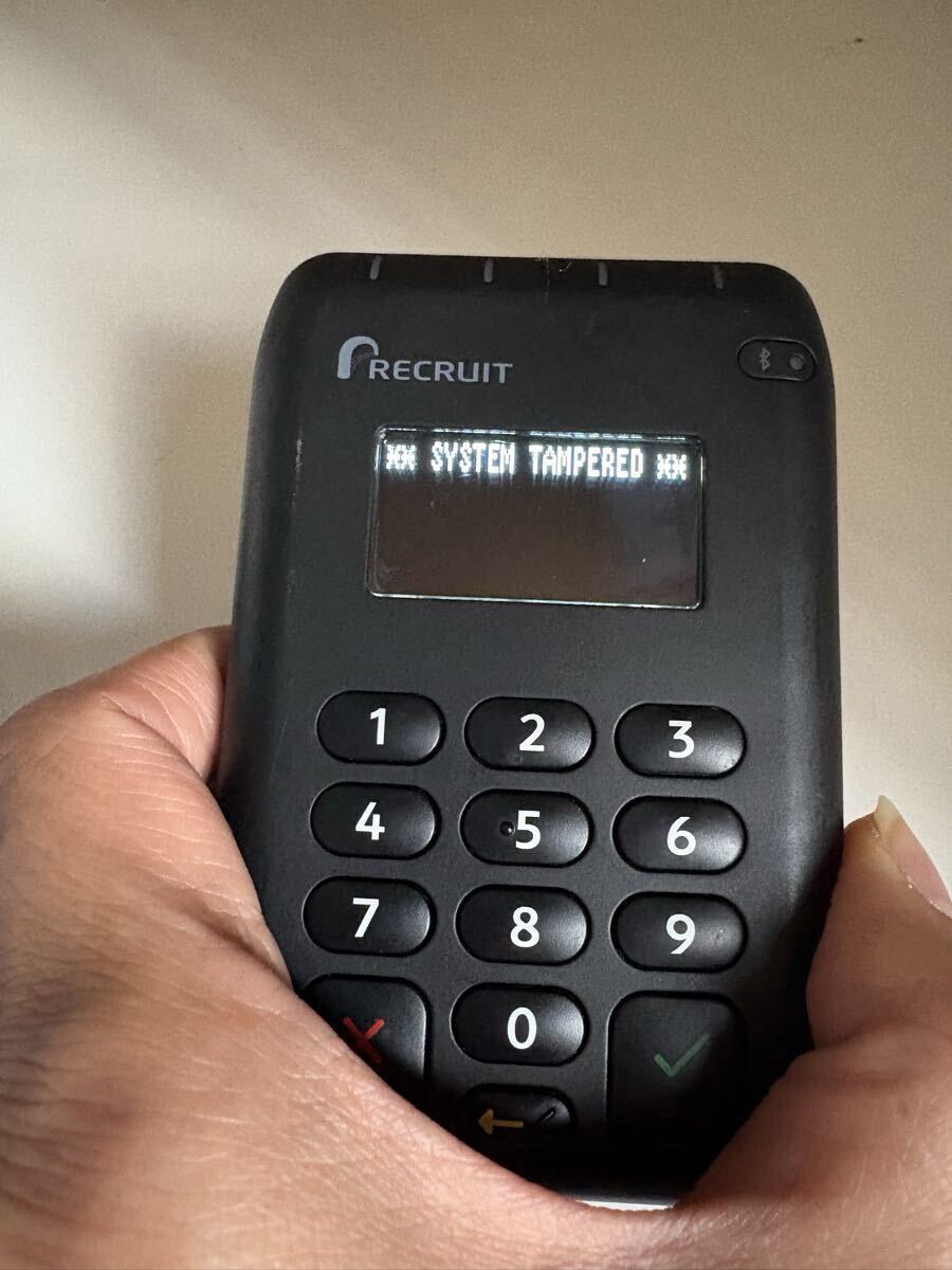 Yahoo!オークション -「エアリーダー」の落札相場・落札価格