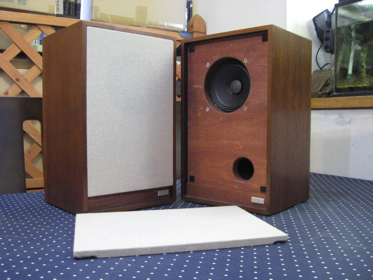 Yahoo!オークション -「altec dig」(スピーカー) (オーディオ機器)の