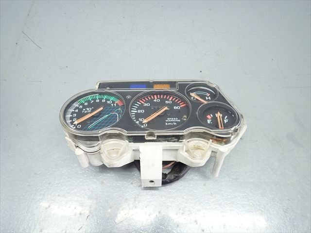 2026年最新】Yahoo!オークション -ホンダビート スピードメーターの