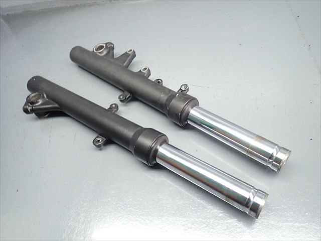 Yahoo!オークション -「forza mf10 純正」(ホンダ用) (サスペンション