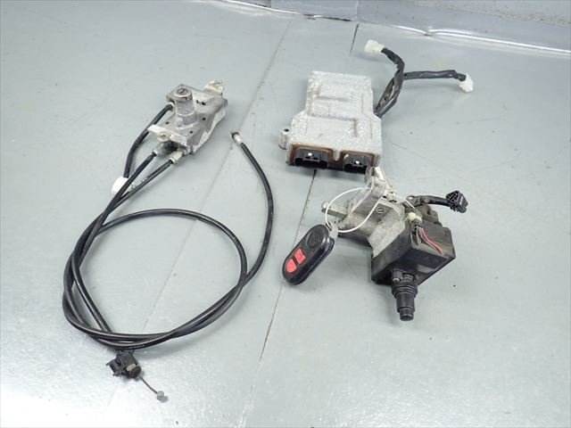 Yahoo!オークション -「マジェスティ sg20 キー」の落札相場・落札価格