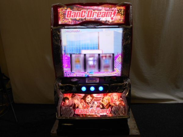 2026年最新】Yahoo!オークション -コイン不要機 オリンピアの中古品